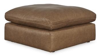Emilia Living Room Set - Furniture World