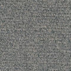 Hazela Living Room Set - Furniture World