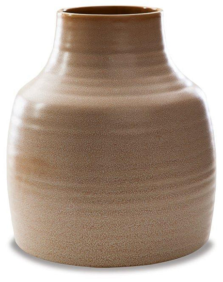 Millcott Vase - Furniture World
