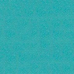 Sundown Treasure Outdoor Seating Set - Furniture World