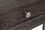 Todoe Occasional Table Set - Furniture World