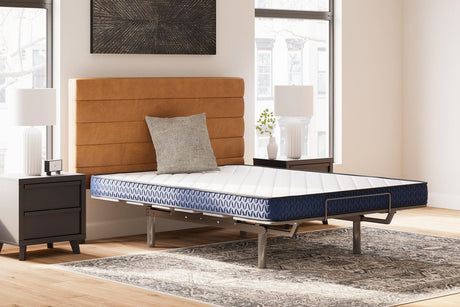 Ashley Firm Mattress - Furniture World