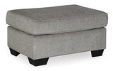 Altari Living Room Set - Furniture World