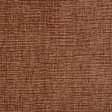 Amity Bay Chair - Furniture World