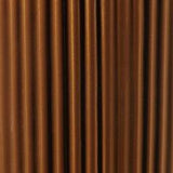Avalyah Vase - Furniture World