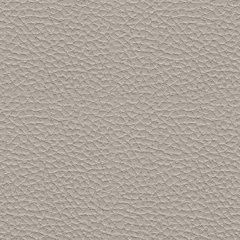 Boyington Power Reclining Loveseat with Console - Furniture World