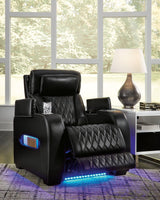 Boyington Living Room Set - Furniture World