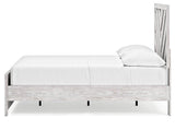 Cayboni Bedroom Package - Furniture World