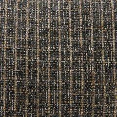 Heartcort Living Room Set - Furniture World