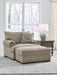 Galemore Living Room Set - Furniture World