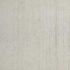 Bolanburg Table Set - Furniture World