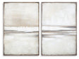 Brockdunn Wall Art (Set of 2) - Furniture World