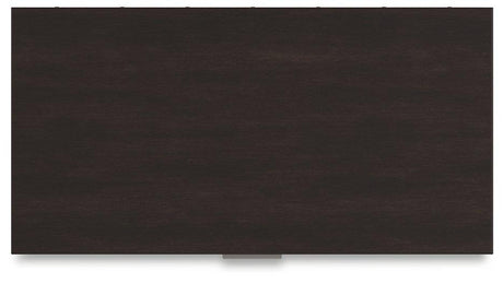 Covetown Chest of Drawers - Furniture World