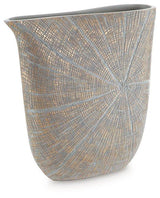 Ardenley Vase - Furniture World