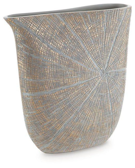 Ardenley Vase - Furniture World