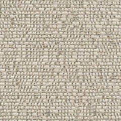 Edenfield Oversized Accent Ottoman - Furniture World