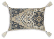 Winbury Pillow - Furniture World