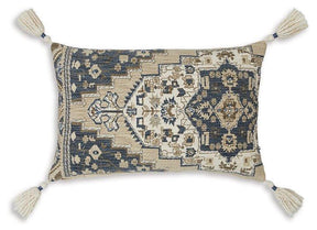Winbury Pillow - Furniture World
