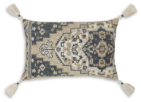 Winbury Pillow - Furniture World
