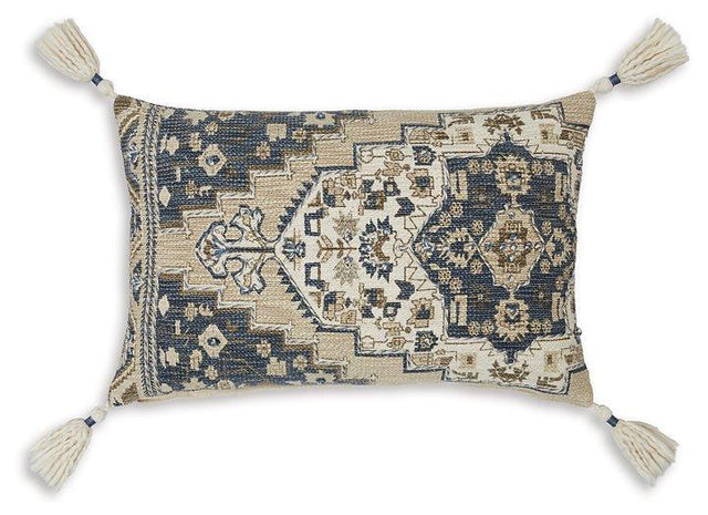 Winbury Pillow - Furniture World