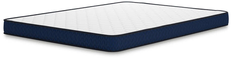 Ashley Firm Mattress - Furniture World