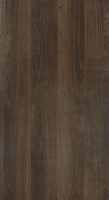 Juararo Bedroom Set - Furniture World