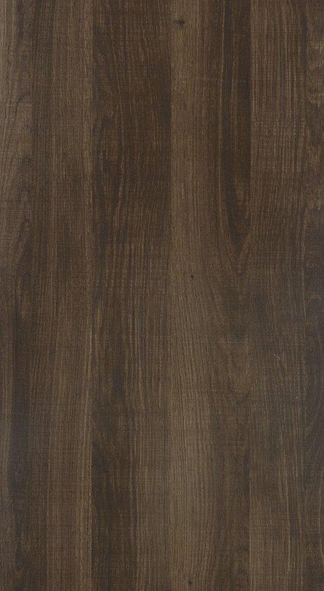 Juararo Bedroom Set - Furniture World