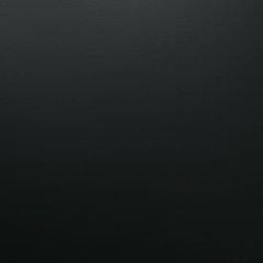 Lanolee Bedroom Set - Furniture World