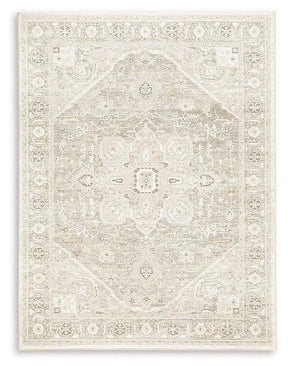 Gatwell 8' x 10' Rug image