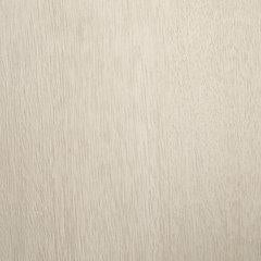 Bolanburg Dining Chair - Furniture World