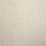 Bolanburg Dining Chair - Furniture World