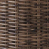 Paradise Trail Outdoor Seating Set - Furniture World