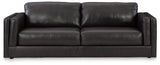 Amiata Upholstery Package - Furniture World