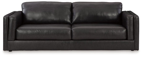 Amiata Upholstery Package - Furniture World