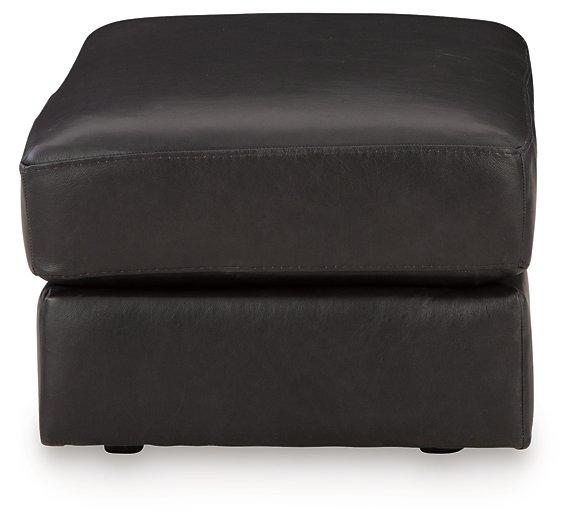 Amiata Upholstery Package - Furniture World