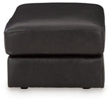 Amiata Upholstery Package - Furniture World
