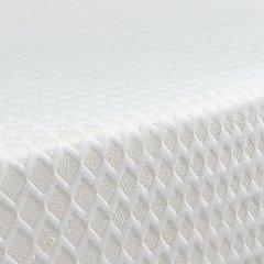 10 Inch Chime Memory Foam Mattress Set - Furniture World