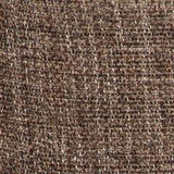 Bolanburg Dining Chair - Furniture World
