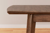 Lyncott Dining Room Set - Furniture World