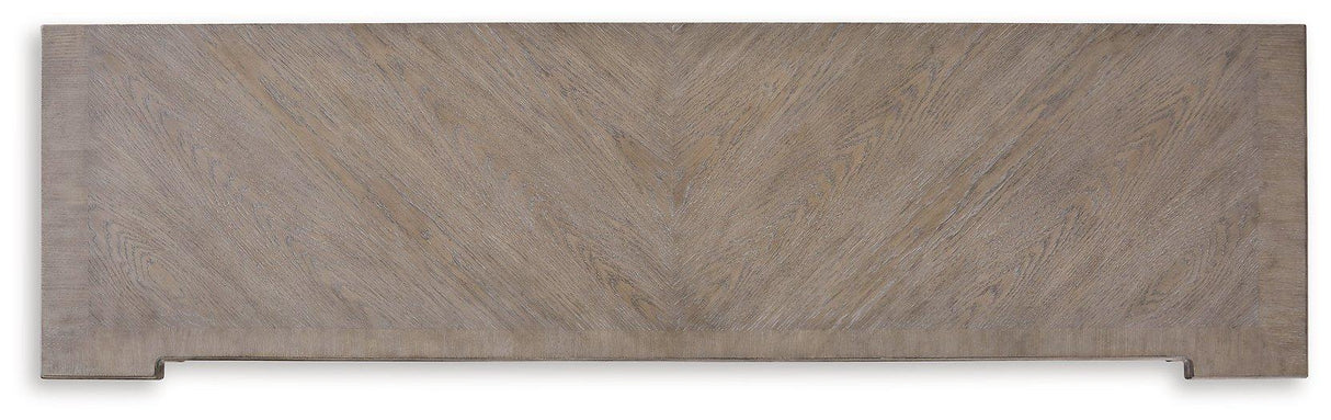Blairhurst Dresser - Furniture World