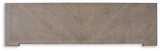 Blairhurst Dresser - Furniture World