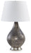 Bluacy Lamp Set - Furniture World