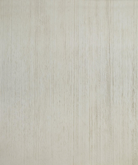 Bolanburg Table Set - Furniture World