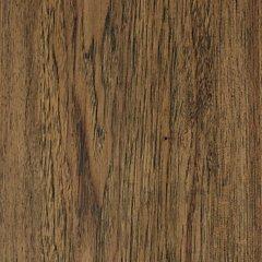 Cabalynn Bedroom Set - Furniture World