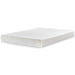 Socalle Bed and Mattress Set - Furniture World