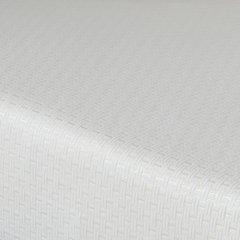 Socalle Bed and Mattress Set - Furniture World