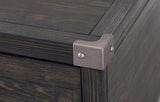 Todoe Occasional Table Set - Furniture World
