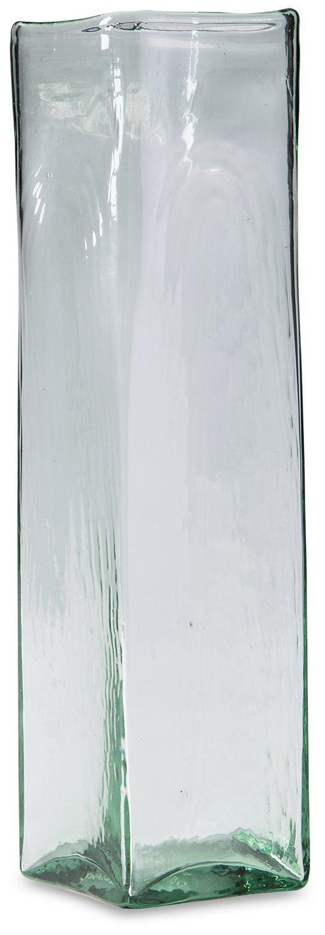Taylow Vase - Furniture World