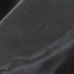 Barlee Sculpture (Set of 2) - Furniture World