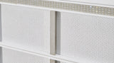 Chalanna Dresser - Furniture World